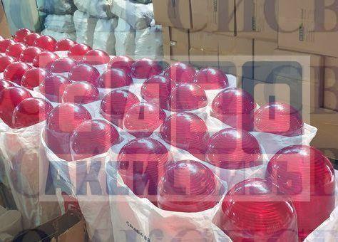 ЗОМ-А и его производные — фото 8